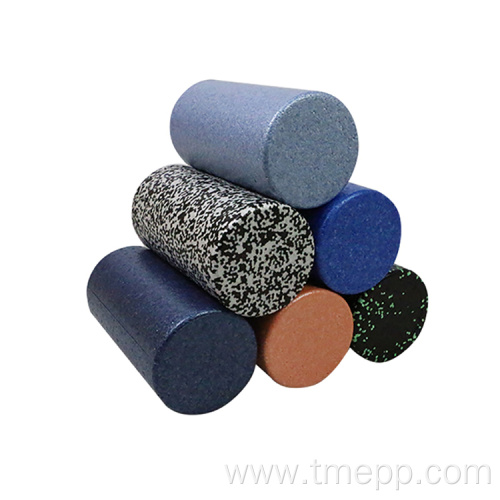 Custom Sports Yoga Foam Roller